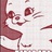 SOSO