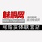 dueba露珠灰