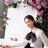 hanming7789