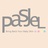 PasJeL中国官网