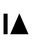 Intelligentsia