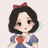 朵女子
