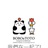 小猫爱吃蛇