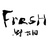 Fresh野花园