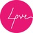 Myloveplan