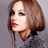 Amy_Meester