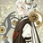 后兜
