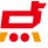 耀点100