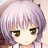 Setsunapats