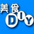 美食美客365