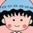 ˇρò _小孩ル