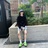 Hilda漫游宇宙