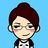 Nancy
