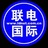 汉子的春天