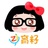 育籽美术教育