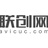 联创网