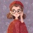 Carrie
