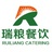 逗吧逗