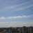陈胜