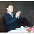 雅俗堂主人