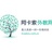 阿卡索外教网