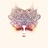 Alston_Lee振楠