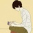Jason雄07