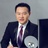 杨轶铭