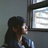 dhdhh