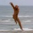 JJoy-