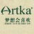 Artka阿卡官网