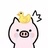 admgb