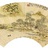深柳讀書堂