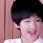 小霖铛