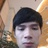 paypal young