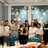 从9点开始流浪