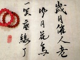 弗非
