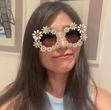 helen7013