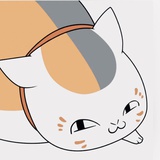 小弥勒