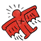 容貌焦虑主理人