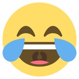 ZZ