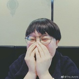 空明道长