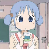 深绘里