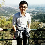 jasonyuan1992