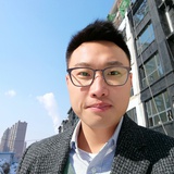 杰克杰克