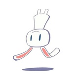 田挖挖