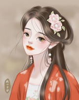 顾小平安