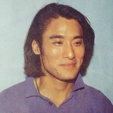 桃源街小博