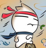 墨焰