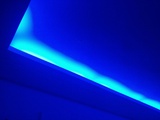 删除